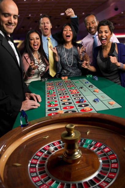 winning 568 App 