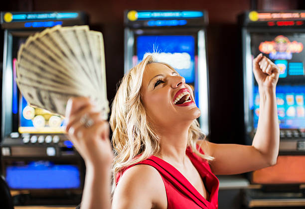 winning 568 mobile app interface showing sportsbook and live dealer games