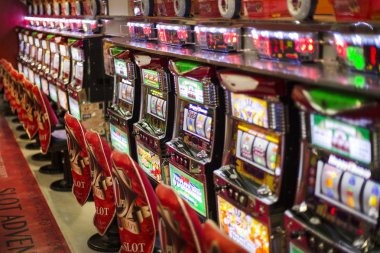 Arcade game interface showing Aviator multiplier display and cash-out button on winning 568 platform