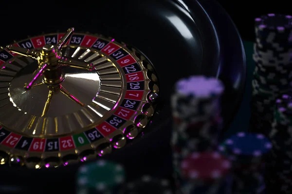 winning 568 featured game showcase