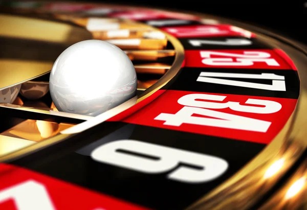 winning 568 featured game showcase winning 568 featured game showcase