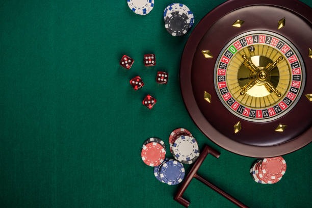 Kombinasi Number game interface on winning 568 platform showing number selection grid and stake entry