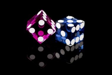 Account balance update on winning 568 showing payout credited from Number Archive result