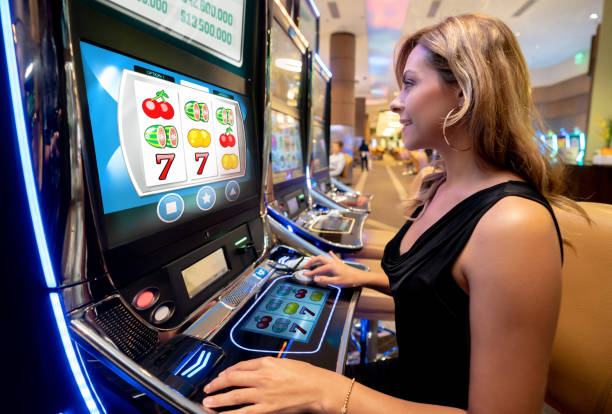 VIP withdrawal processing on winning 568 showing priority queue and estimated completion time